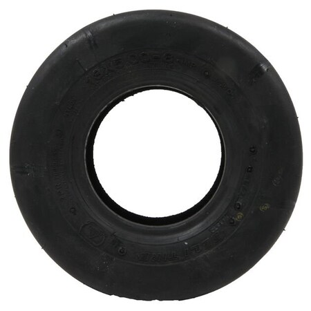 Mtd Tire-Cstr Groove 4 734-04520